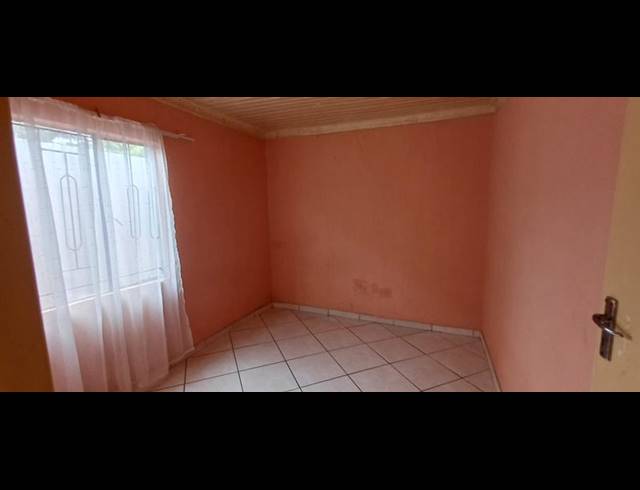 3 BEDROOM HOUSE FOR SALE IN BIRCH ACRES